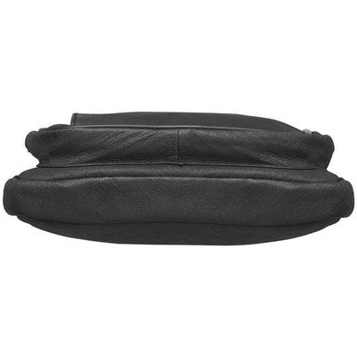 Concealed Carry Raven Shoulder Pouch by GTM Original