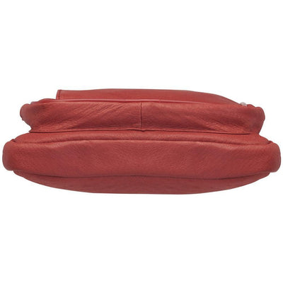 Concealed Carry Raven Shoulder Pouch by GTM Original