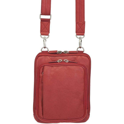 Concealed Carry Raven Shoulder Pouch by GTM Original