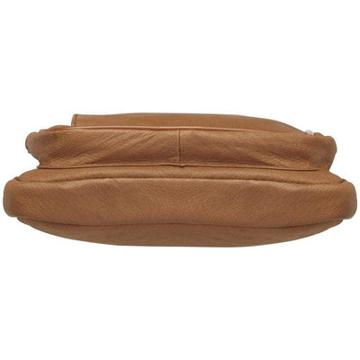 Concealed Carry Raven Shoulder Pouch by GTM Original