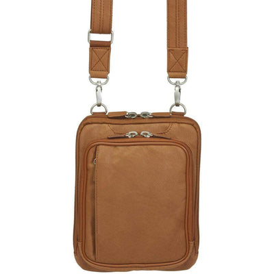Concealed Carry Raven Shoulder Pouch by GTM Original