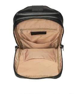 Gun Tote'n Mamas Bags Concealed Carry Sling Backpack - GTM-108