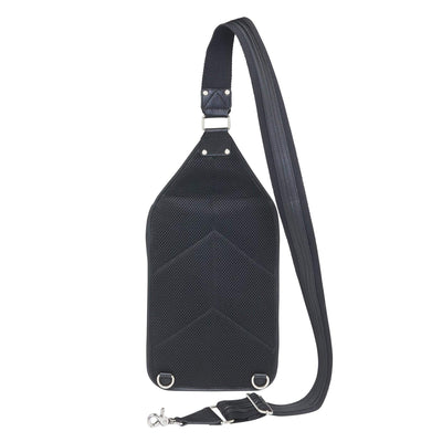 Gun Tote'n Mamas Bags Concealed Carry Sling Backpack - GTM-108