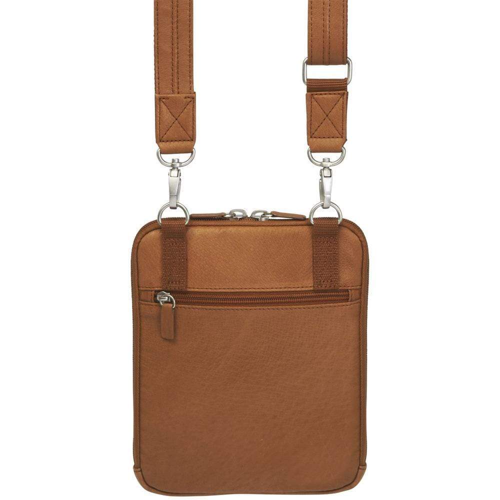 Concealed Carry Raven Shoulder Pouch by GTM Original