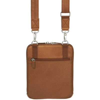 Concealed Carry Raven Shoulder Pouch by GTM Original