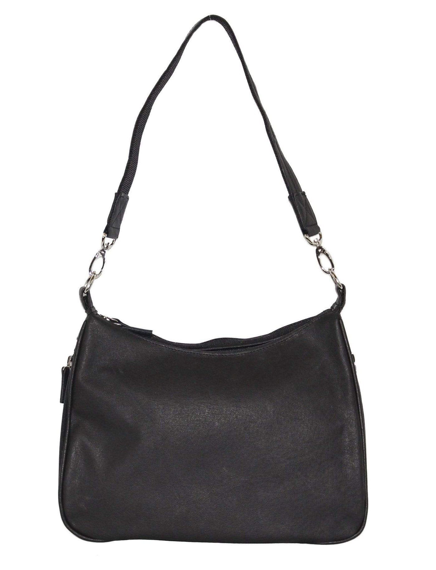 Concealed Carry Purse - Basic Hobo Handbag by GTM Original – www ...