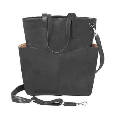 Gun Tote'n Mama | Concealed Carry Purses, Satchels, & Bags – www ...