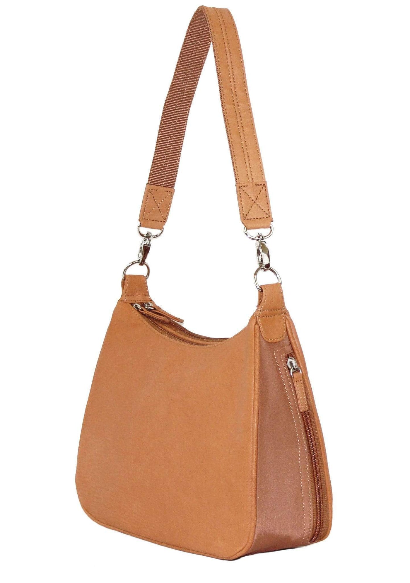 Hobo concealed sales carry purse