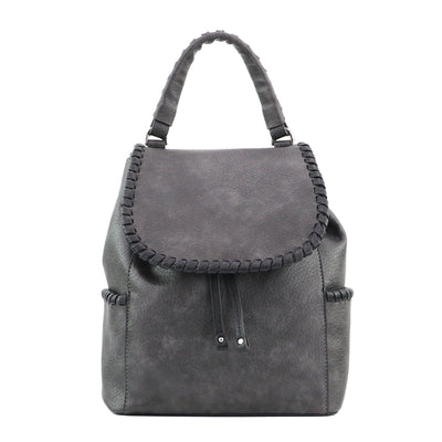 Concealed Carry Madelyn Backpack by Lady Conceal