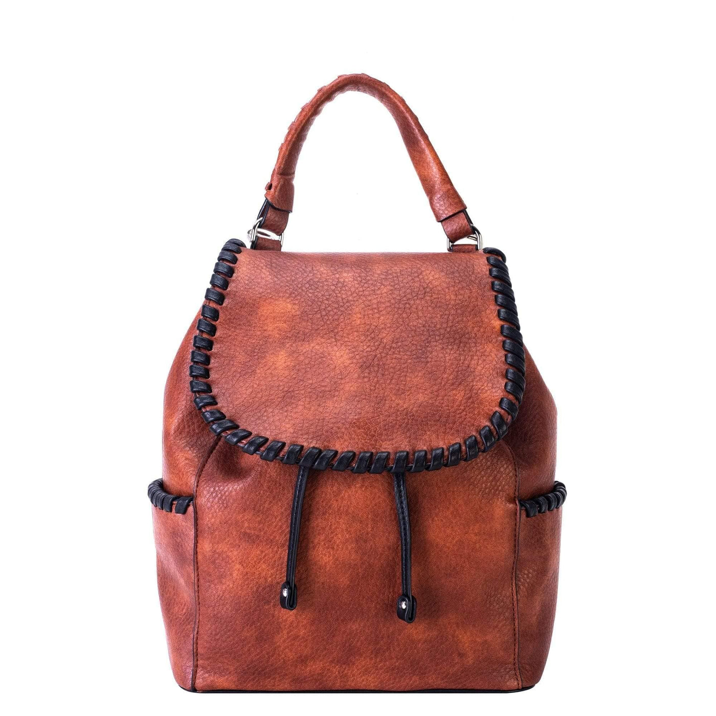 Concealed Carry Madelyn Backpack by Lady Conceal