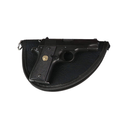 Lady Conceal Cases Small Soft Firearm Case