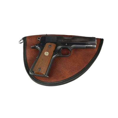 Lady Conceal Cases Medium Soft Firearm Case