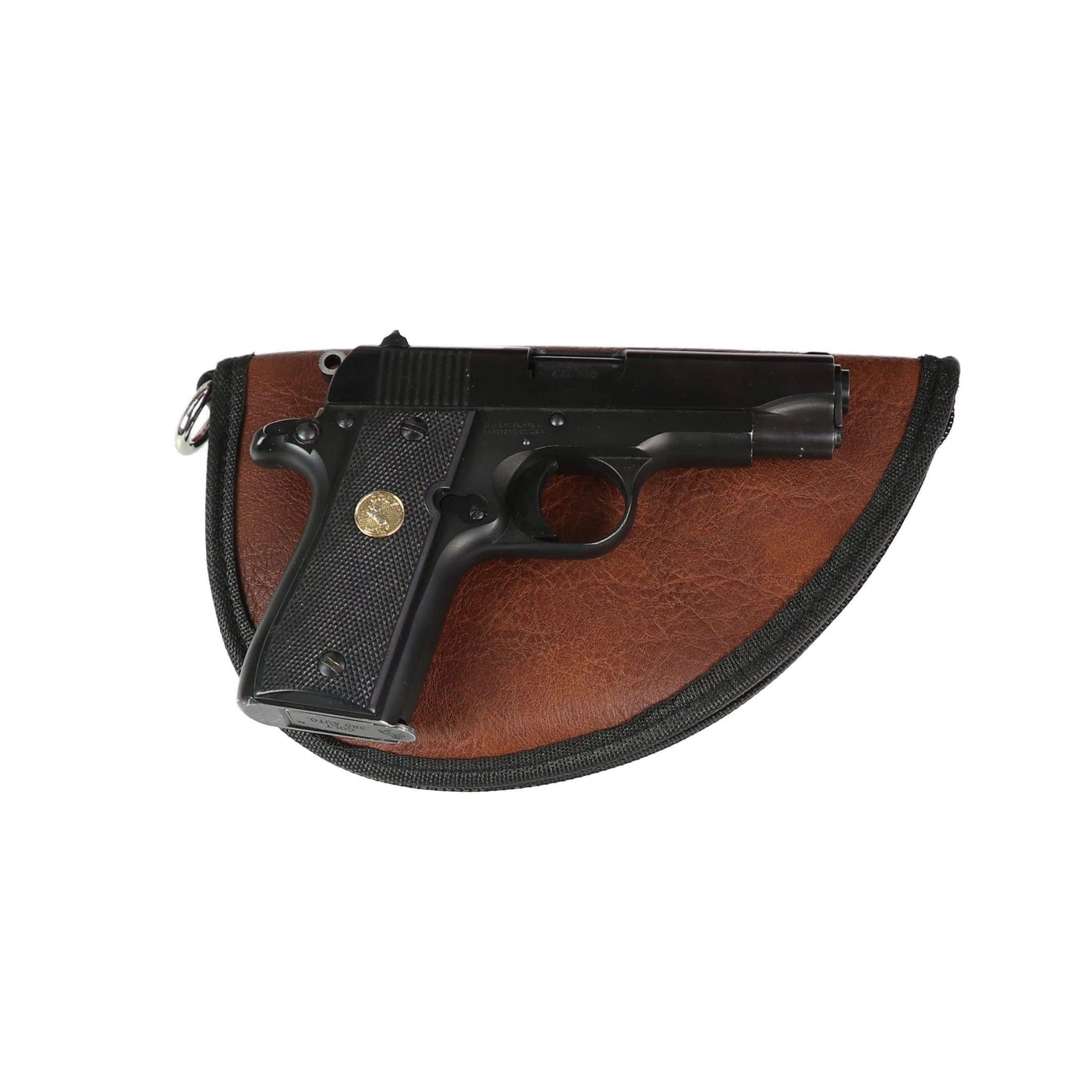 Lady Conceal Cases Small Soft Firearm Case