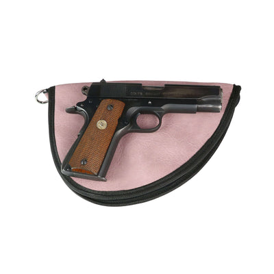 Lady Conceal Cases Medium Soft Firearm Case