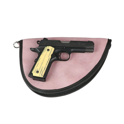 Lady Conceal Cases Medium Soft Firearm Case