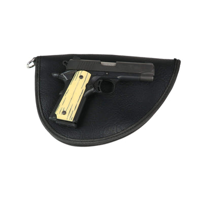 Lady Conceal Cases Medium Soft Firearm Case