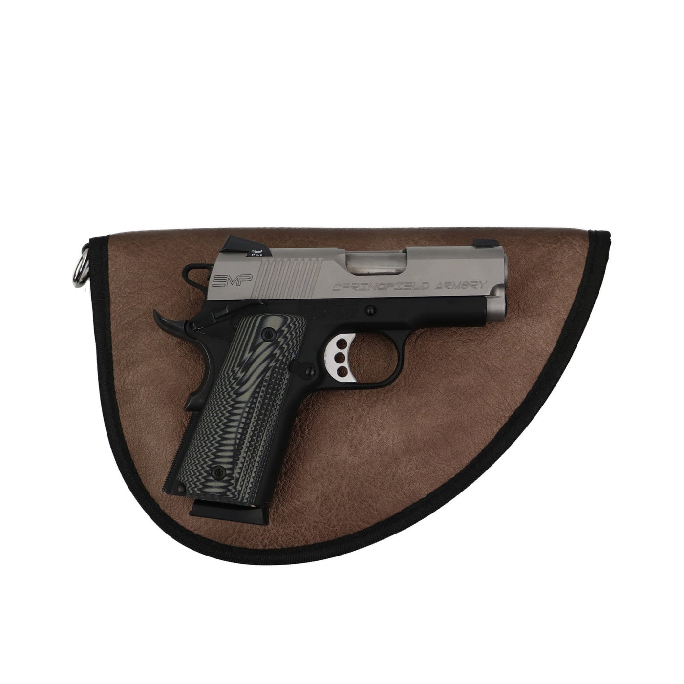 Lady Conceal Cases Medium Soft Firearm Case