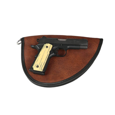Lady Conceal Cases Medium Soft Firearm Case