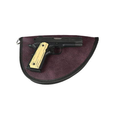 Lady Conceal Cases Medium Soft Firearm Case