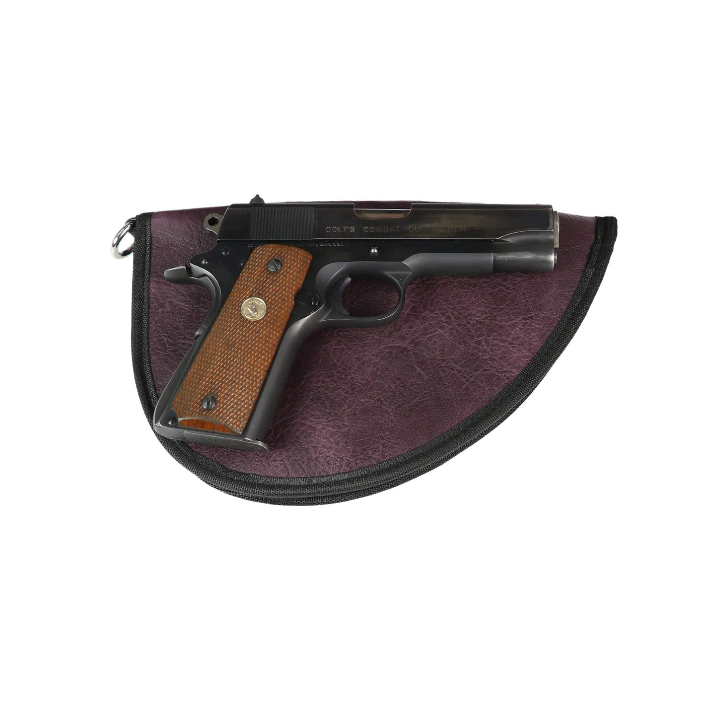 Lady Conceal Cases Medium Soft Firearm Case