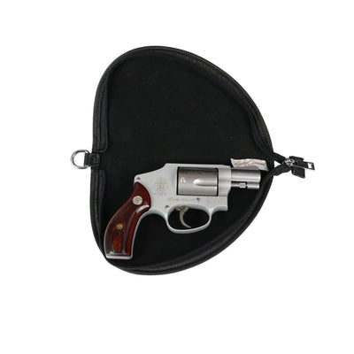 Lady Conceal Cases Small Soft Firearm Case