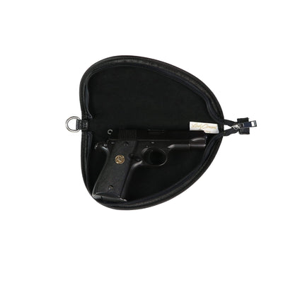 Lady Conceal Cases Small Soft Firearm Case