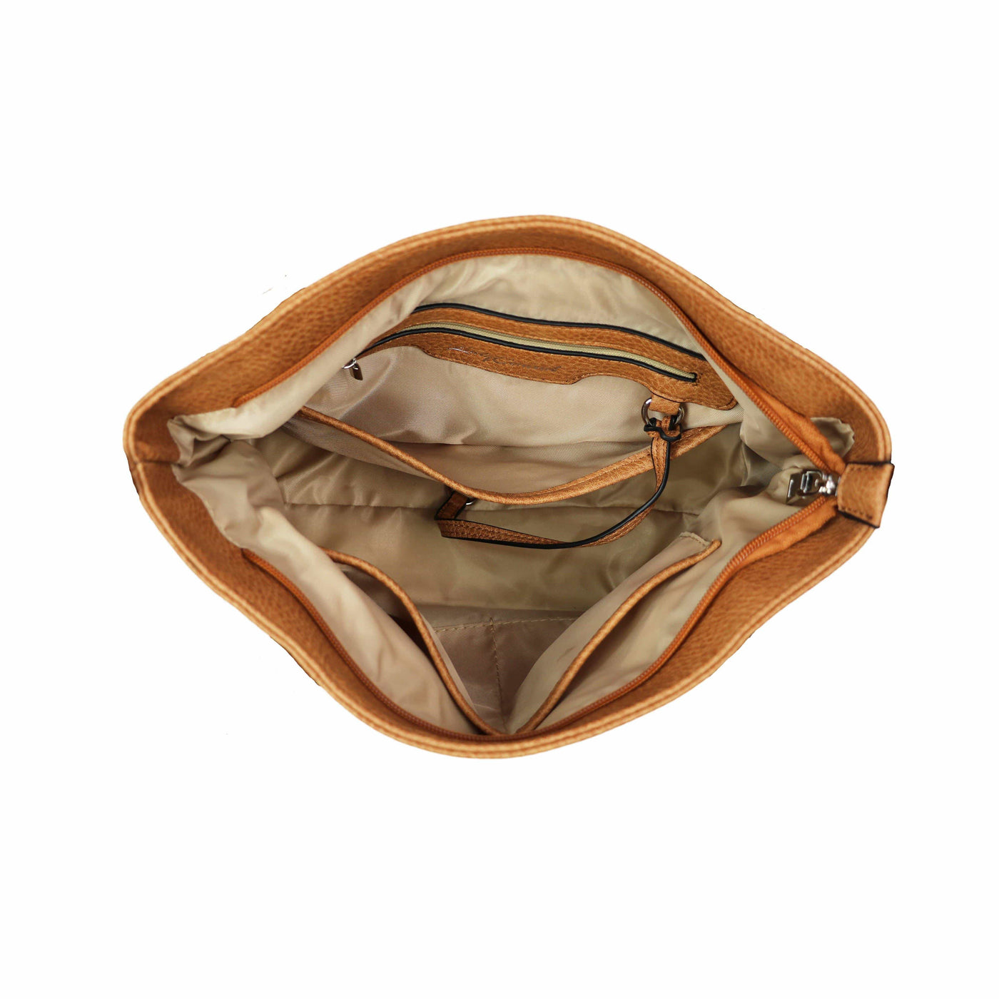 Concealed Carry Ella Tote by Lady Conceal