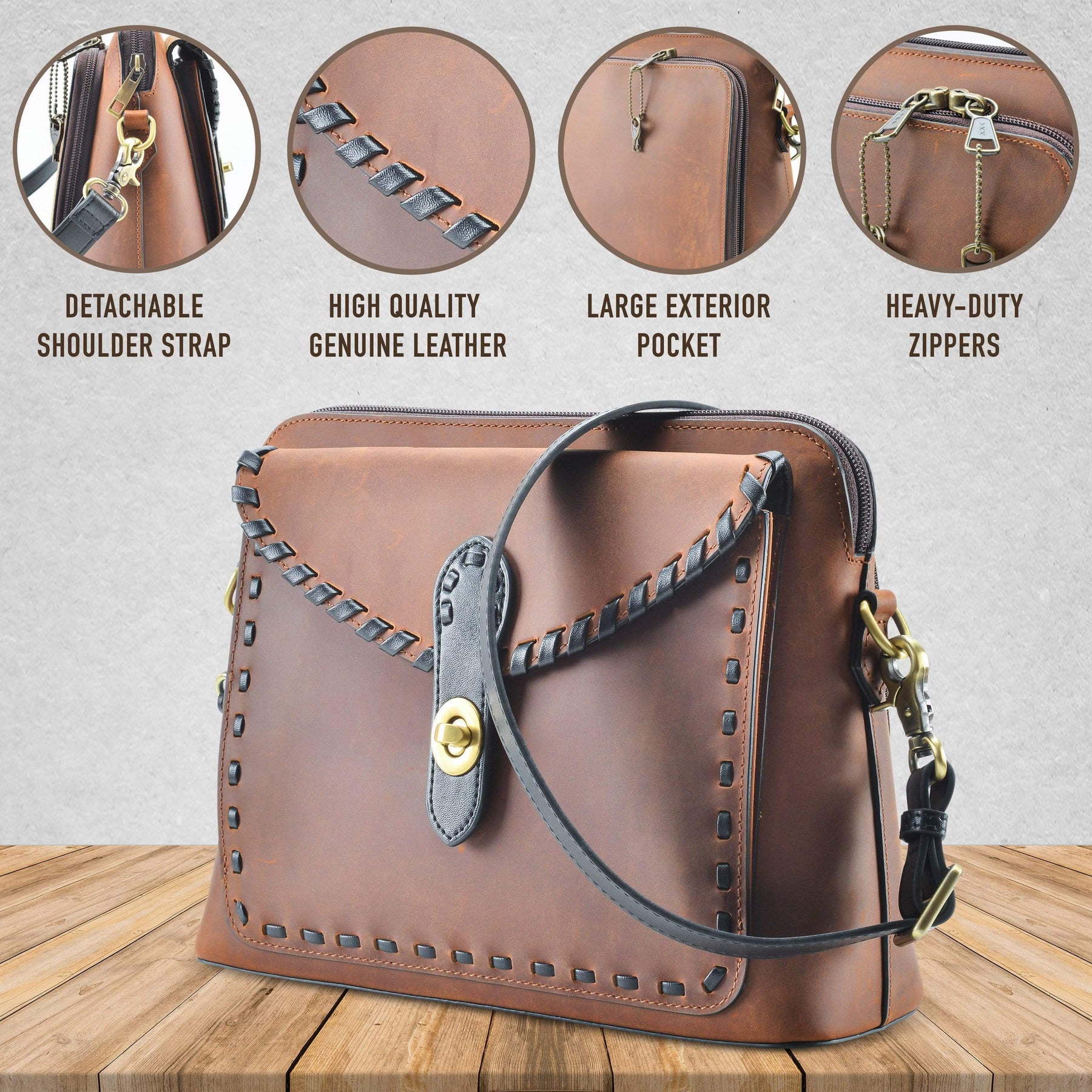 Vintage Purse Coach Signature Khaki & Tan Brown Slim Duffel Messenger  Crossbody Bag 10403 | Coach purses, Vintage purse, Purses