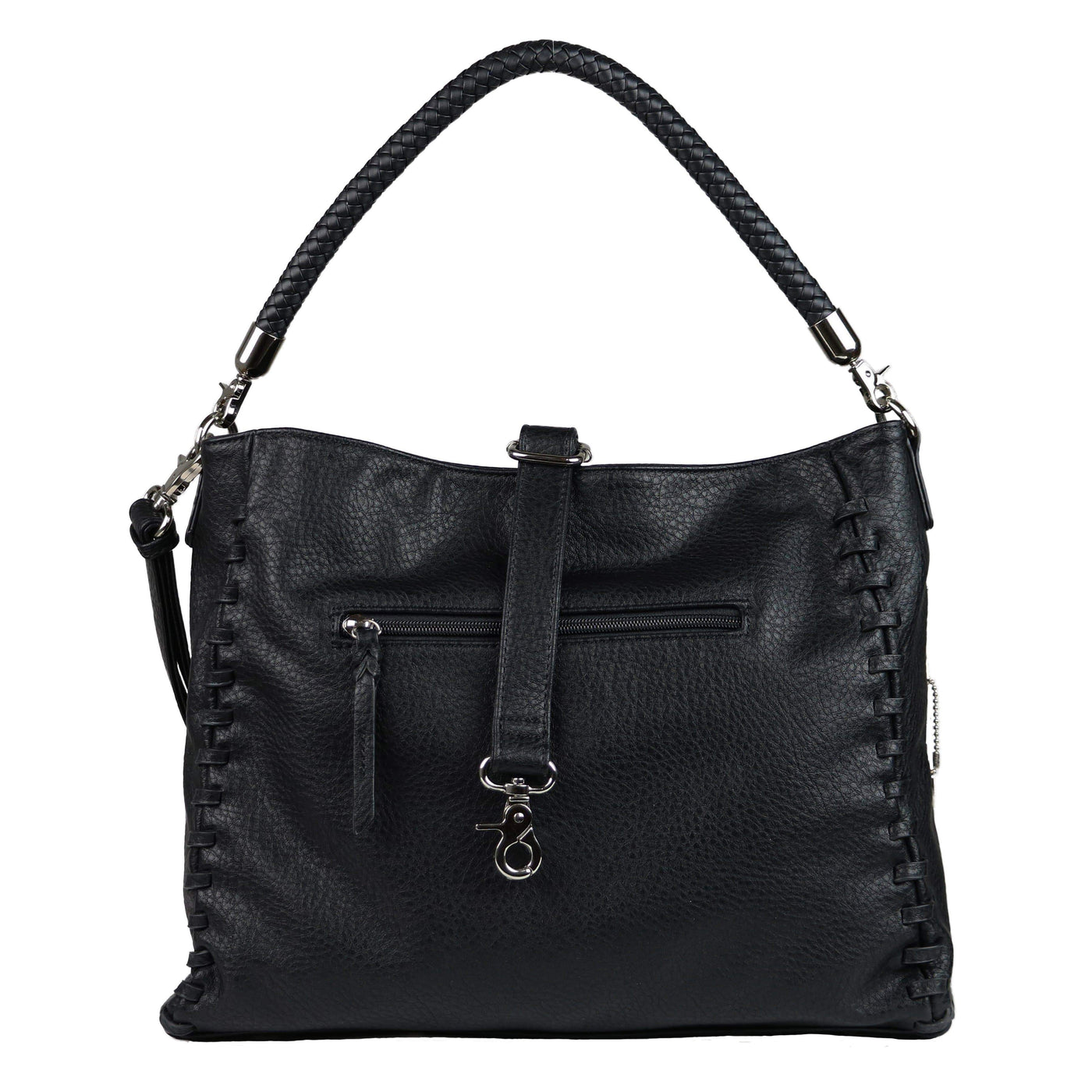 Concealed Carry for Women | Lily Tote by Lady Conceal – www ...