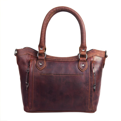 lady conceal concealed carry purse concealed carry sadie leather satchel 28685246529617 15e05d58 d340 4130 a726
