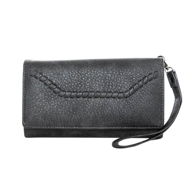 Lady Conceal – www.itsinthebagboutique.com