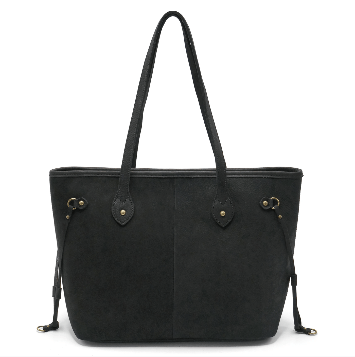 Montana West Concealed Carry Purse Bag Black Concealed Carry Leather Tote by Montana West