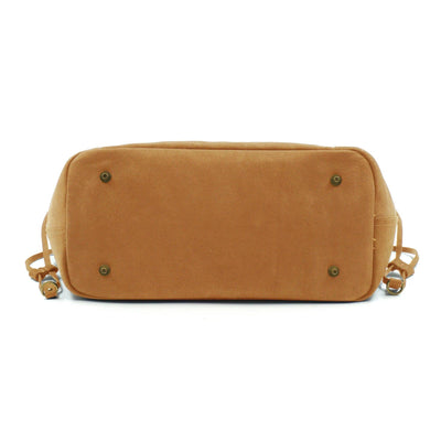 Montana West Concealed Carry Purse Bag Brown Concealed Carry Leather Tote by Montana West