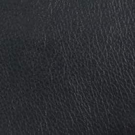 Concealed Carry Twist Lock Pocket Crossbody by Roma Leathers