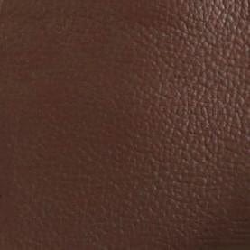 Concealed Carry Twist Lock Pocket Crossbody by Roma Leathers