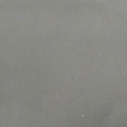 Concealed Carry Twist Lock Pocket Crossbody by Roma Leathers