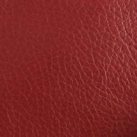 Concealed Carry Twist Lock Pocket Crossbody by Roma Leathers