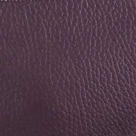 Concealed Carry Twist Lock Pocket Crossbody by Roma Leathers